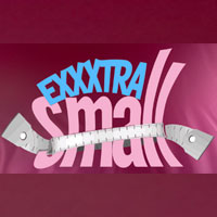 Exxxtra Small Promo Code